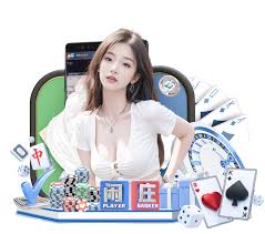 欧博ABG登录入口_欧博ABG官网