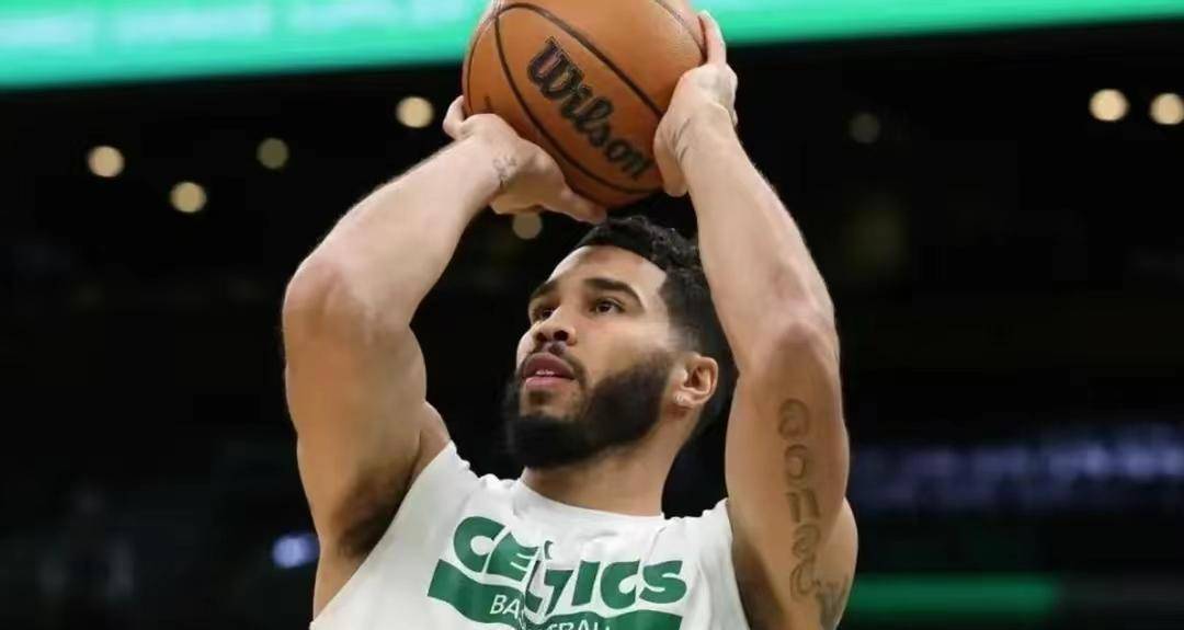 随机塔图姆赛事官方发布赛况扑朔迷离新规，MAD争议不断！的简单介绍