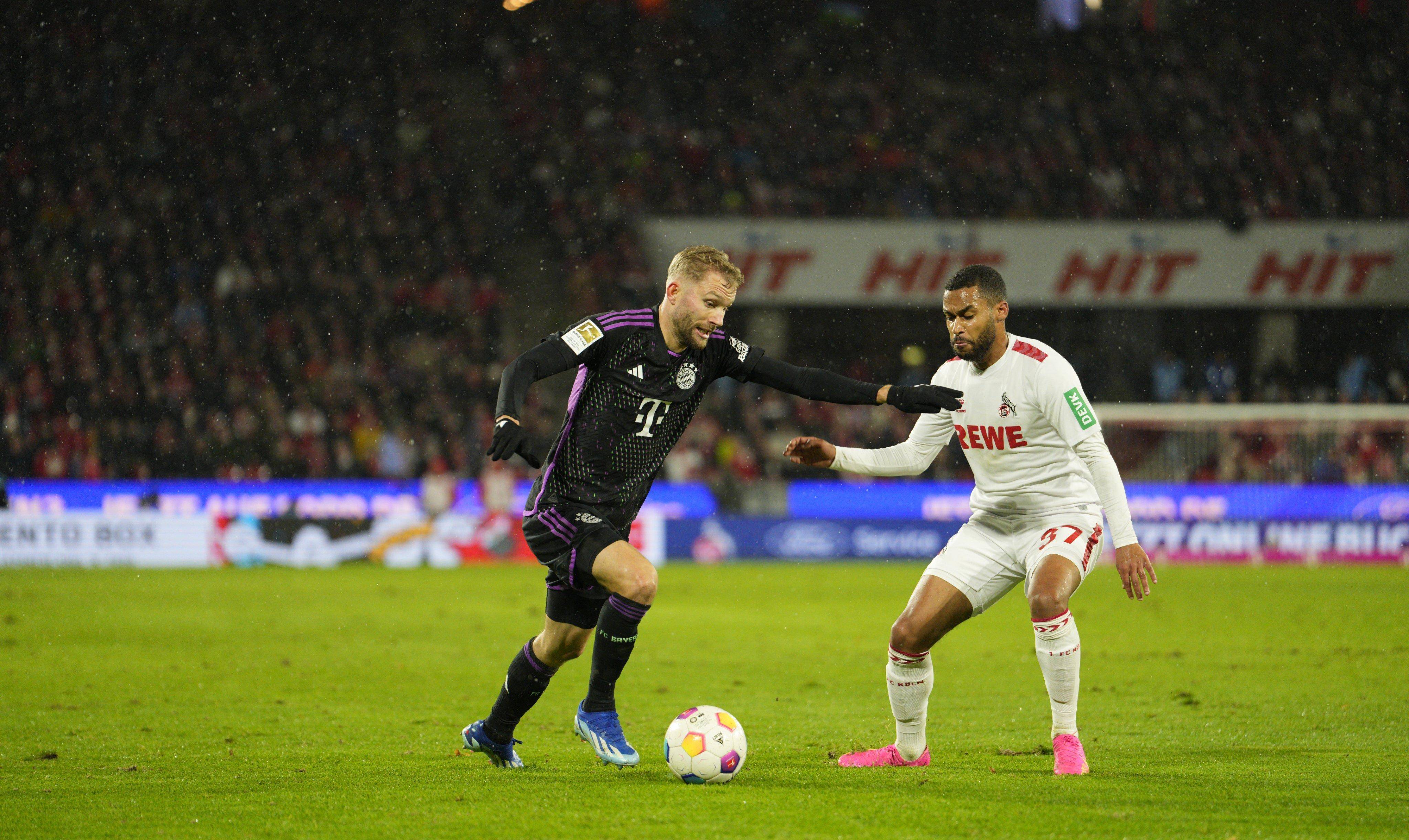 随机TheShy回归赛场，爆冷首场状态亮眼，拜仁观众沸腾！